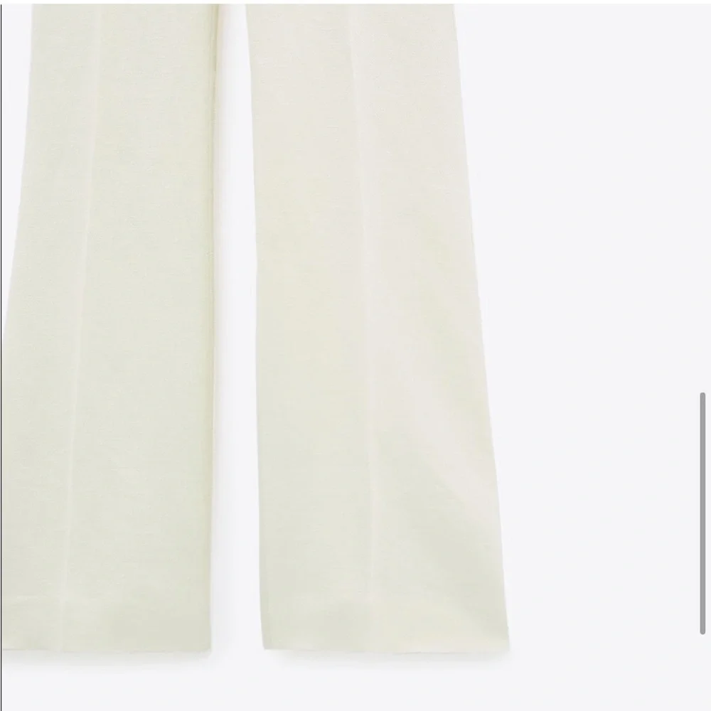 Zara trousers - Picture 11 of 12